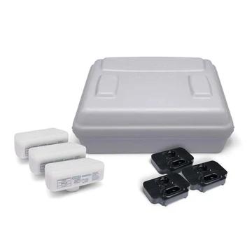 Contrapest ~ Liquid Birth Control for Rats