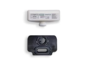 Legacy Tank and Tray ~ 13.5 oz