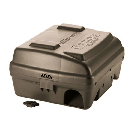 Bait Station - Protecta Evo Express W/ Weight
