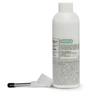 ContraPest Elevate Refill Bottles