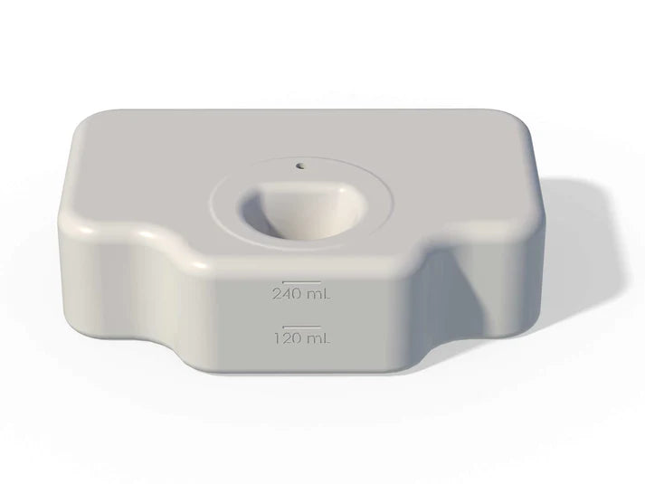 ContraPest Isolate Refill