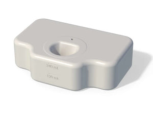 ContraPest Isolate Refill