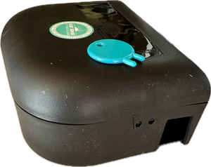 Mouse Bait Station